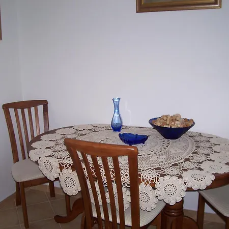 بيت ضيافة Julia Vendeghaz